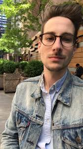 Board of Directors — Empire City Men's Chorus