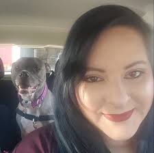 Free drive-thru vaccine clinic for cats and dogs at the Cow Palace, in the  upper parking lot, this Saturday, 4/15 from 9am-noon (or earlier if  capacity is reached). Walk-ups are an option