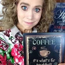 TOP 10 BEST Shopping near Leola, PA 17540