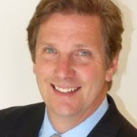 40+ "Befort" profiles