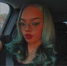 Ana Gatica (@anna.gatica.5) • Facebook, Connect with friends