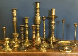 Check spelling or type a new query. 15 Candlesticks Brass Candle Holders Wedding Candlesticks Etsy Brass Candle Holders Candle Holders Brass Candle