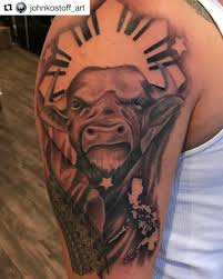 The artwork is simply amazing, and the deep roots and cultural significance add significance that goes well beyond simply decorating the body. Updated 37 Intricate Filipino Tattoo Designs December 2020