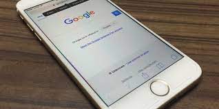 Here S How To Fix Safari Crashing On Your Iphone Or Ipad Ios Update Ipad Iphone
