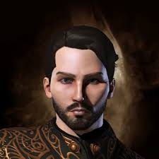 About Us :: EvE-Scout Rescue