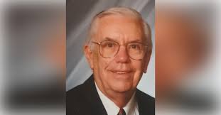 Obituary information for Wallace "Wally" Eugene Hanson