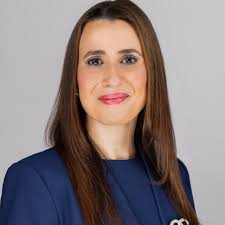 Law Office of Maria R. Alaimo, LLC (@mariagetsjustice) · Fort Myers, FL