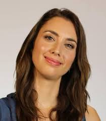 From Vision To Impact