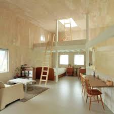 If you're looking for a small cute little houses architecture small house cabins and cottages house wooden house tiny house. Interiors Of Small Homes House N Decor