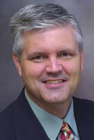 DECADE OF OPPORTUNITY