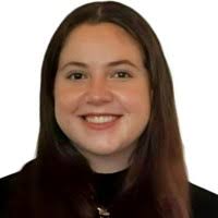 Wendy Miller Email & Phone Number