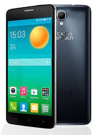 Choose your current network provider, and click unlock. Unlock Alcatel Phones Phone Unlocking Cellunlocker Net