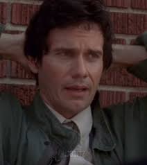 || Patrick would’ve caught brian in a second || #dexter #brianmoser #brian  #icetruckkilleredit #thementalist #patrickjane #patrick #patrickjaneedit