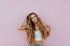 Learn more about beauty salons in burlington on the knot. The It List Best Hair Salons In The Us This Is It Tv