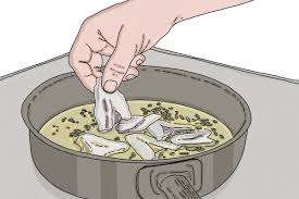 Hoy vamos a cocinar unas kokotxas de bacalao. Merluza Al Pilpil Con Cocochas Receta De Berasategui