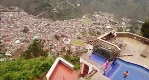 ¿dónde queda baños de agua santa? Local Guides Connect Hotel En La Ciudad De Banos De Agua Santa Ecuado Local Guides Connect