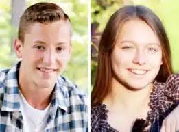 Salamanca names valedictorian, salutatorian for Class of 2023