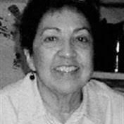 Search Victoria White Obituaries and Funeral Services