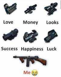 Top Best 2020 Funnyest Pubg Memes For Indian Players