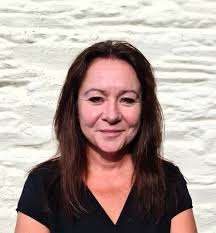 The Royal College of Podiatry