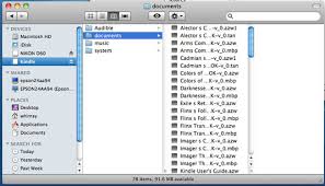 Go to download kindle apps. How To Transfer Pdfs To A Kindle Dummies