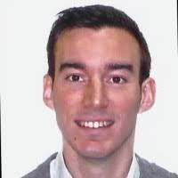 Antonio de Arcos Velilla