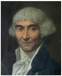 Les fêtes en Provence autrefois et aujourd'hui