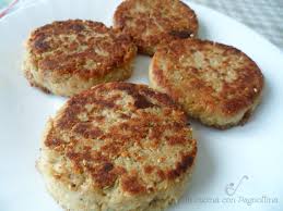 Check spelling or type a new query. Burger Di Tonno In Scatola Veloci