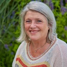 Ineke Hurkmans op LinkedIn: Een beetje deze vibe… Niet Doen weekend. Chill  onderzoek dat wél echt…