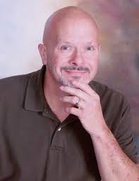 Obituary information for Kenneth Anthony Smith