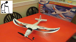 Daron postage stamp planes sopwith f.i camel 1/63 cpt. Another 27mhz Silverlit Sopwith Camel Rc Biplane By Grandadisanoldman