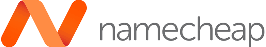In our namecheap review, we analyze why this budget provider could be the best option for your next project. Namecheap Review Updated 2021