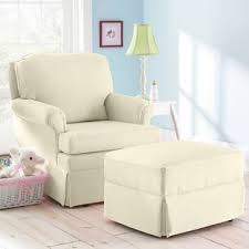 Best Chairs Inc Jacob Glider Or Ottoman Cool Chairs Nursery Chair Best Chairs Glider