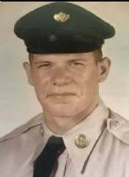 Claude Brown Obituary