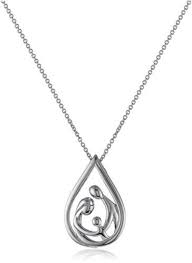 Shop the best holiday and birthday presents for your wife here. 7 Perfect Birthday Gifts For Your Pregnant Wife Girlfriend Or Daughter Holidappy