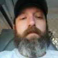 Larry Stewart Email & Phone Number