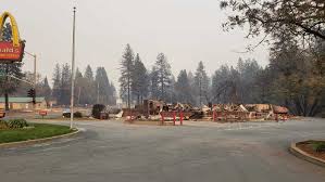 We did not find results for: Photos Before And After The Camp Fire Reveal A Town Destroyed Los Angeles Times