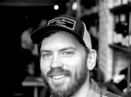 Spring 2020 Chefs Archives