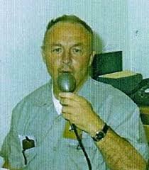 1 January 2011 Newsletter 51st Edition HAPPY NEW YEAR