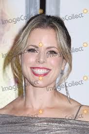 Erin Cardillo's Instagram, Twitter & Facebook