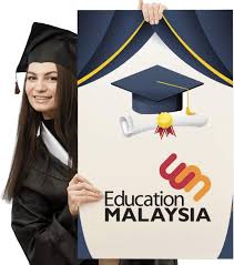 Pemohon boleh datang sendiri ke kaunter sijil. Study In Malaysia Education Malaysia Dubai