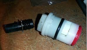 May 18, 2020 at 4:14 pm. Tuscany Bathroom Faucet Stem Frustration Terry Love Plumbing Advice Remodel Diy Professional Forum
