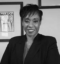 Texas Prosecutor 2017 redesign