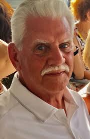 Gary Schnur's Instagram, Twitter & Facebook