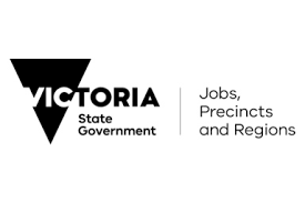 A 500 internal server error message surfaced within 30 seconds when. Victorian Government Services Online Regional Travel Voucher Scheme
