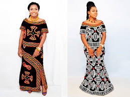 Je souhaite réaliser une jellaba pour l'aïd el fitr 2019, je voudrez ce modèle, et pouvez vous m'indiquer le prix de cette dernière. Les Top Tenues Traditionelles Au Cameroun