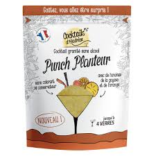 Page 2 Produits Surgeles Livraison A Domicile Franprix Fr