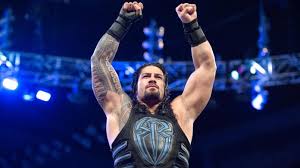 Roman reigns recently joked about how jon moxley completely screwed up the possibility of there ever being the shield reunion in wwe after his switch to aew. Latest News On Roman Reigns Battle With Leukemia Pwmania Com