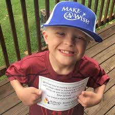 Cathy Fant's Instagram, Twitter & Facebook