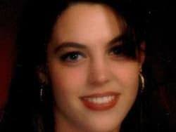 Portia Dawn Rich Obituary (1977